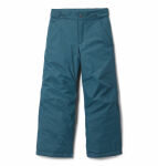 Columbia Ice Slope™ III Pant jr