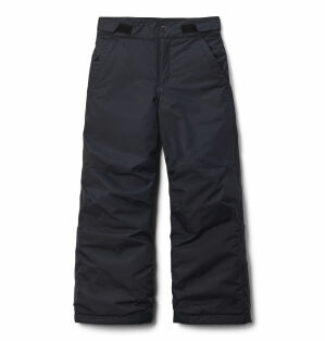 Columbia Ice Slope™ III Pant jr - toppahousut