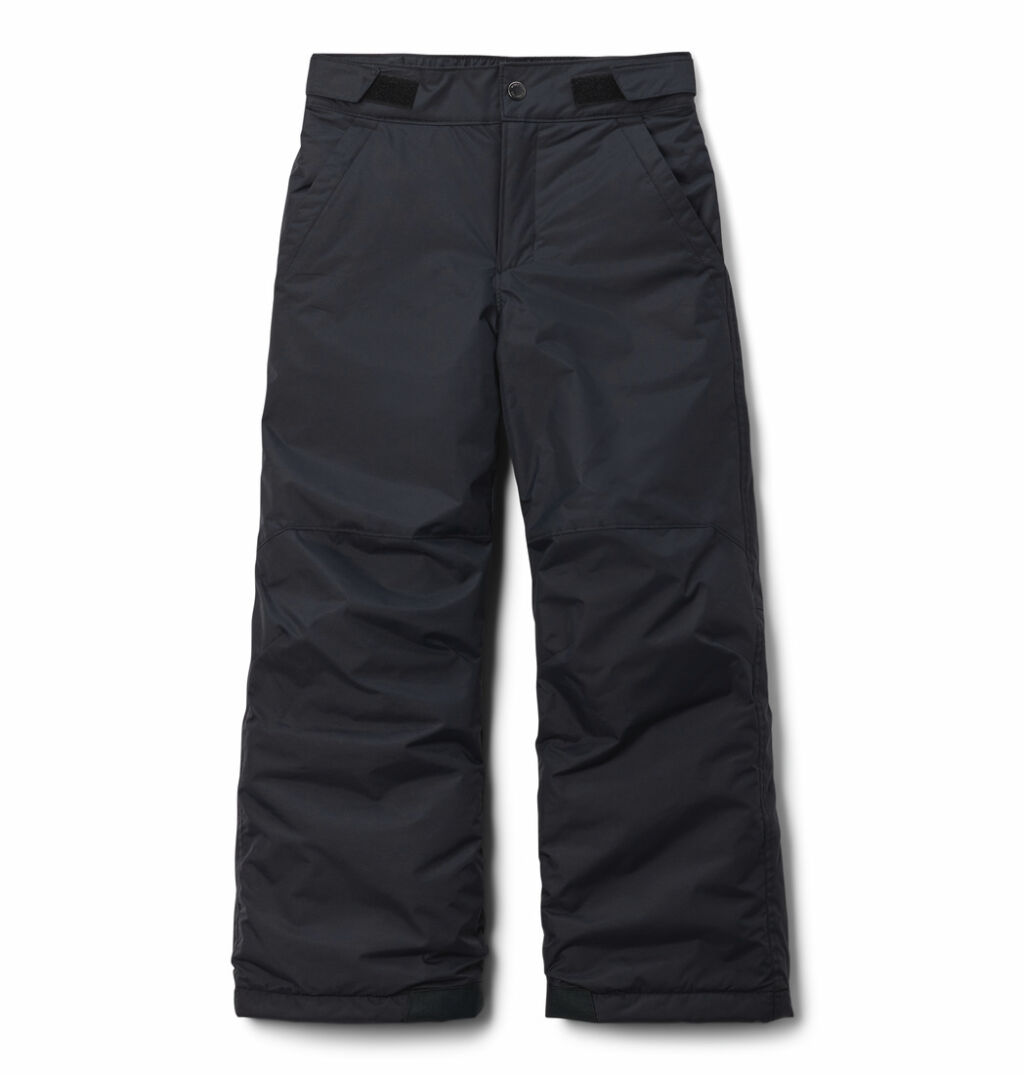 Columbia Ice Slope™ III Pant jr