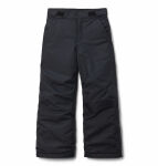 Columbia Ice Slope™ III Pant jr