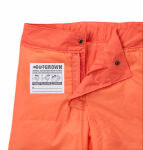 Columbia Ice Slope™ III Pant jr