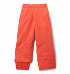 Columbia Ice Slope™ III Pant jr