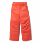 Columbia Ice Slope™ III Pant jr
