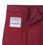 Columbia Ice Slope™ III Pant jr