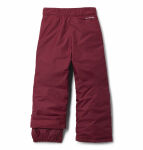 Columbia Ice Slope™ III Pant jr