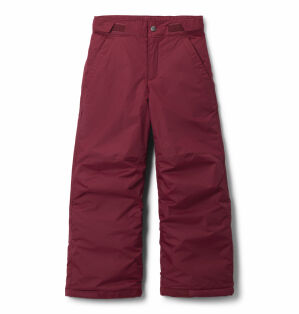 Columbia Ice Slope™ III Pant jr - toppahousut