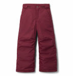 Columbia Ice Slope™ III Pant jr