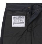 Columbia Ice Slope™ III Pant jr