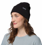 Columbia Itsakeeper™ Beanie