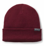 Columbia Itsakeeper™ Beanie