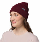 Columbia Itsakeeper™ Beanie
