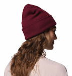 Columbia Itsakeeper™ Beanie