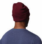 Columbia Itsakeeper™ Beanie