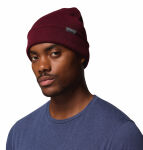 Columbia Itsakeeper™ Beanie