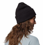 Columbia Itsakeeper™ Beanie