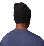 Columbia Itsakeeper™ Beanie