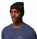 Columbia Itsakeeper™ Beanie