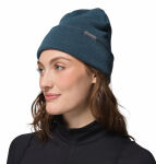 Columbia Itsakeeper™ Beanie