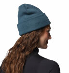 Columbia Itsakeeper™ Beanie