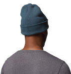 Columbia Itsakeeper™ Beanie