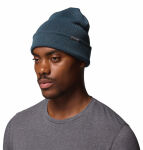 Columbia Itsakeeper™ Beanie