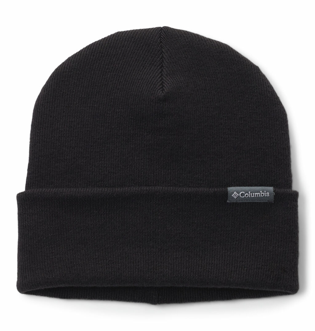 Columbia Itsakeeper™ Beanie