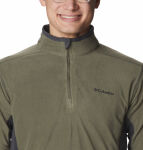 Columbia Klamath Range II Half Zip M