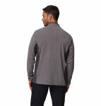 Columbia Klamath Range II Half Zip M