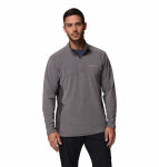 Columbia Klamath Range II Half Zip M