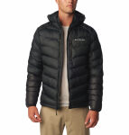 Columbia Labyrinth Loop™ II hooded Jacket M