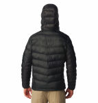Columbia Labyrinth Loop™ II hooded Jacket M