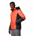 Columbia Labyrinth Loop™ II hooded Jacket M