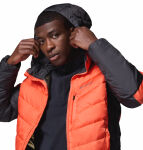 Columbia Labyrinth Loop™ II hooded Jacket M