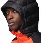 Columbia Labyrinth Loop™ II hooded Jacket M