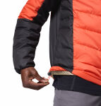 Columbia Labyrinth Loop™ II hooded Jacket M