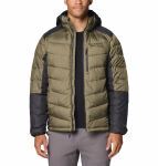 Columbia Labyrinth Loop™ II hooded Jacket M