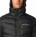 Columbia Labyrinth Loop™ II hooded Jacket M