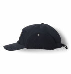 Columbia Landroamer™ Ear Flap Cap