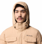 Columbia Landroamer™ Puffer Jacket M