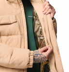 Columbia Landroamer™ Puffer Jacket M