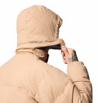 Columbia Landroamer™ Puffer Jacket M