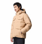 Columbia Landroamer™ Puffer Jacket M