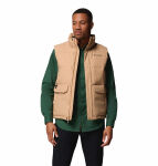 Columbia Landroamer™ Puffer Vest