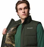 Columbia Landroamer™ Puffer Vest