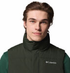 Columbia Landroamer™ Puffer Vest