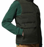 Columbia Landroamer™ Puffer Vest
