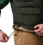 Columbia Landroamer™ Puffer Vest