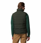 Columbia Landroamer™ Puffer Vest