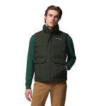 Columbia Landroamer™ Puffer Vest