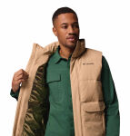 Columbia Landroamer™ Puffer Vest